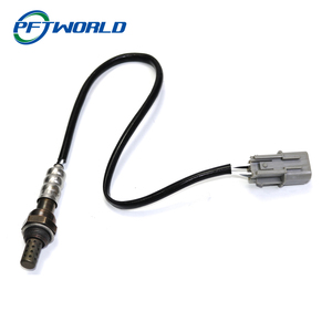 PERFECT Oxygen <strong>O2</strong> <strong>Sensor</strong> OEM Toyota 39210-37533 for Nissan <strong>Xterra</strong> Auto Parts Oxygen <strong>Sensor</strong>
