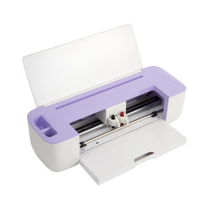 ECUT Smart-330 küçük kesim plotter makinesi vinil kesici ve Conlour & Crease & Culting DlY hediye kutuları - Product Image 3