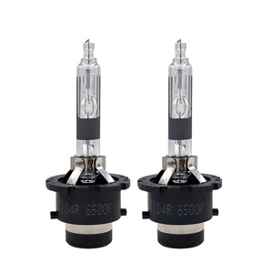 2024新款SUKIOTO日本正品55W D4S D4R D2R <span class=keywords><strong>D2S</strong></span>氙气<span class=keywords><strong>HID</strong></span> 5500K超白66440 66240 <span class=keywords><strong>D2S</strong></span> D4S汽车氙气灯泡