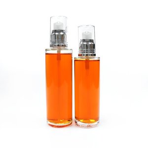 Nokta kaynağı <span class=keywords><strong>15</strong></span> süngü 30ml cam şişe parfüm 50ml kare sprey şişe kalın alt 100ml ambalaj boş şişe