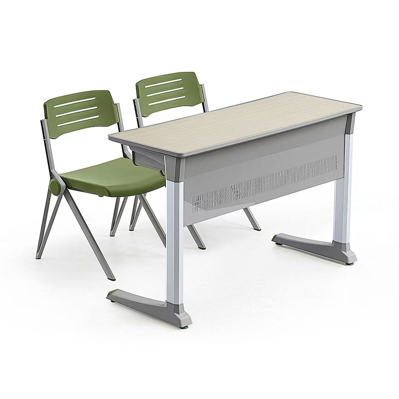 ปรับแต่ง