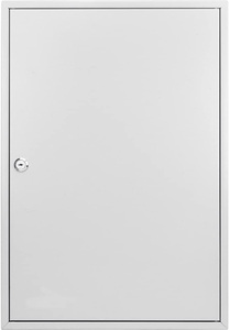 金属製100キー安価で高品質のキー収納ボックス壁掛け式キー金庫 - Product Image 2