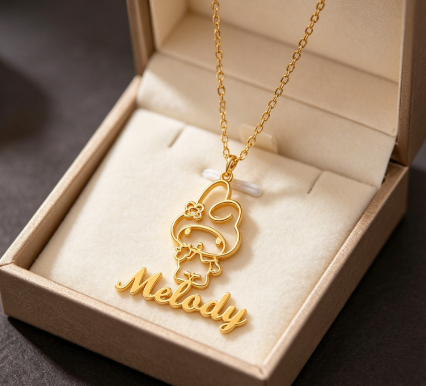 Oro