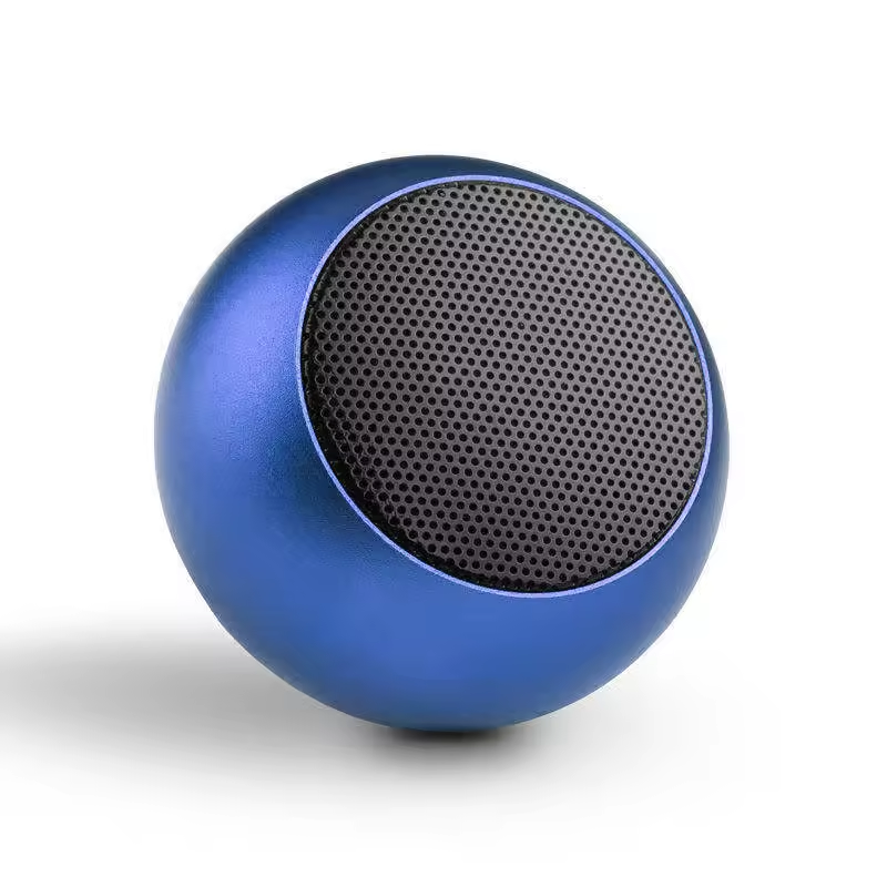 Bleu