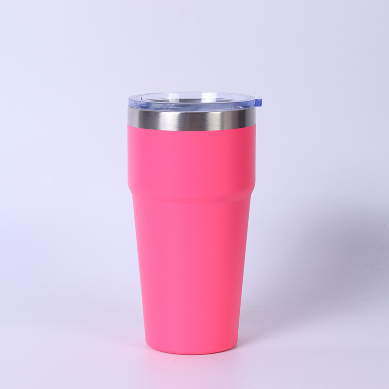 SKU-12-Hot Pink