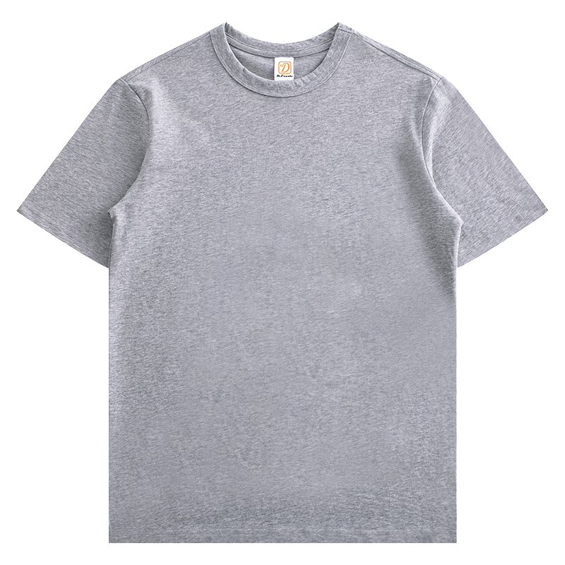 Gris oscuro