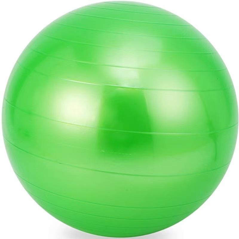 Bola Verde
