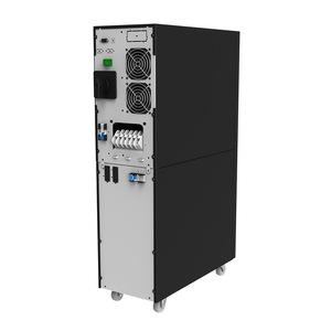 Phải eh5500 TLV <span class=keywords><strong>6kva</strong></span>-10kva thương mại máy tính trực tuyế<span class=keywords><strong>n</strong></span> ngâ<span class=keywords><strong>n</strong></span> hàng điệ<span class=keywords><strong>n</strong></span> wifi sao lưu cung cấp điệ<span class=keywords><strong>n</strong></span> up - Product Image 6