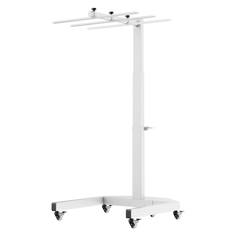 Stand électrique