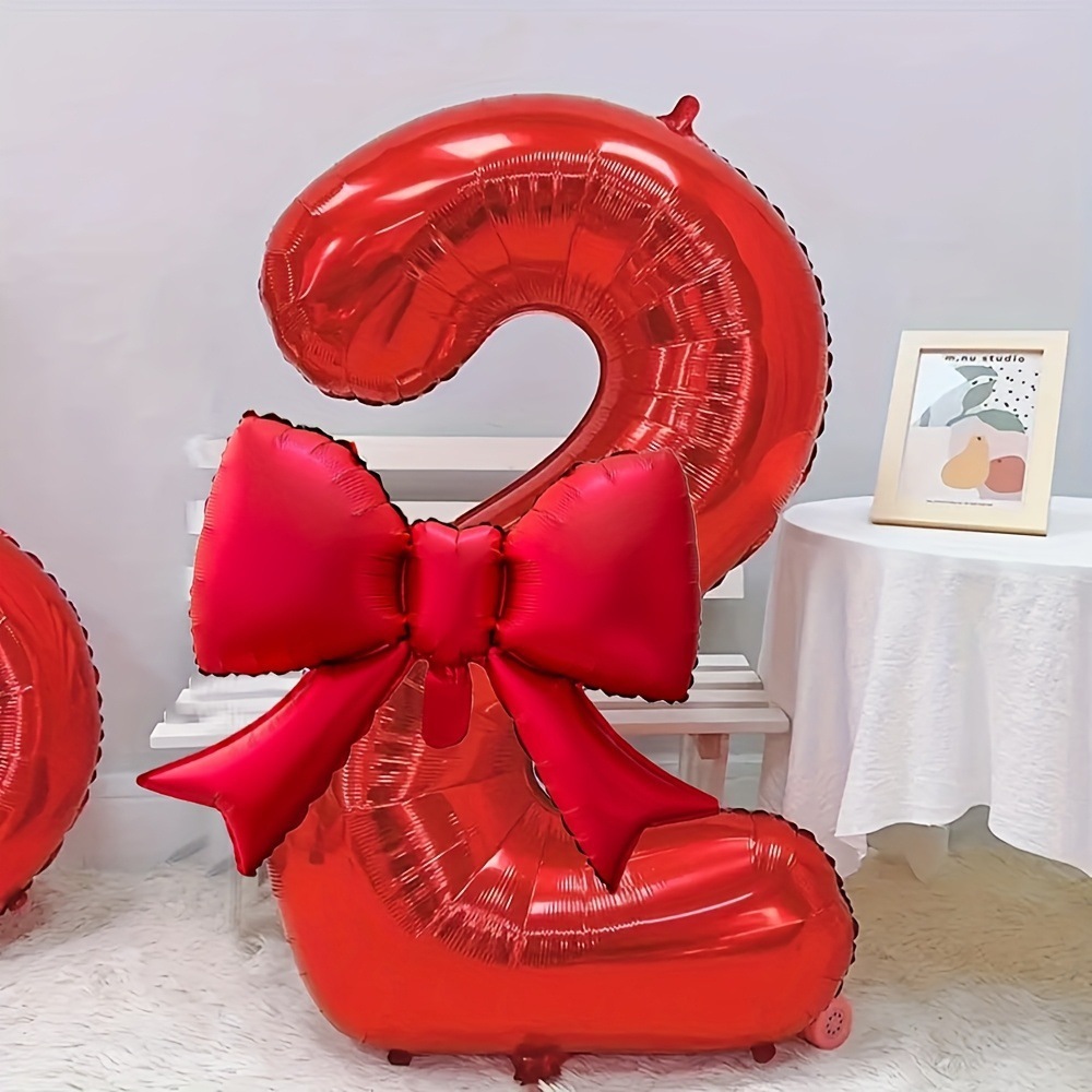 rosso 2