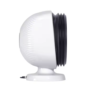 Portable AI <strong>Face</strong> <strong>Recognition</strong> 3D <strong>Face</strong> Skin Detector 8 Spectral Detection Skin Deep Diagnosis Analyzer - Product Image 2