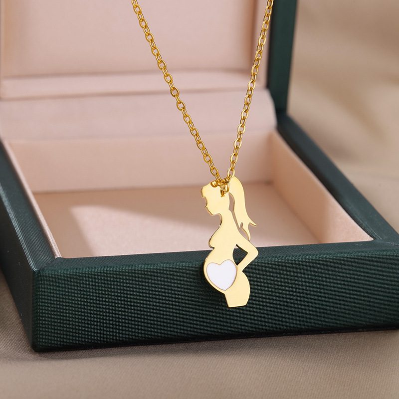 Gold-E
