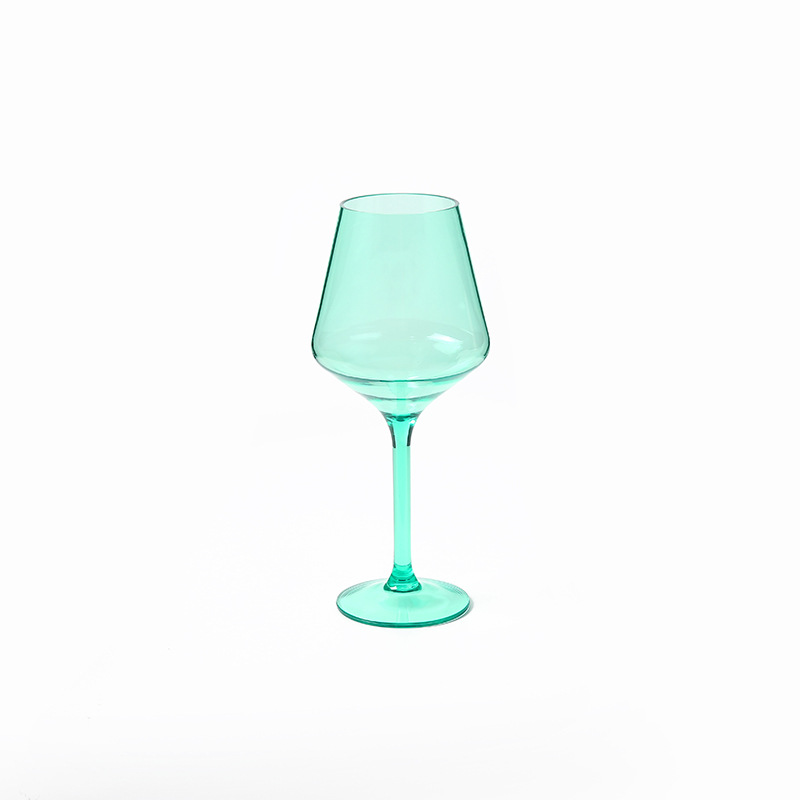 cyan