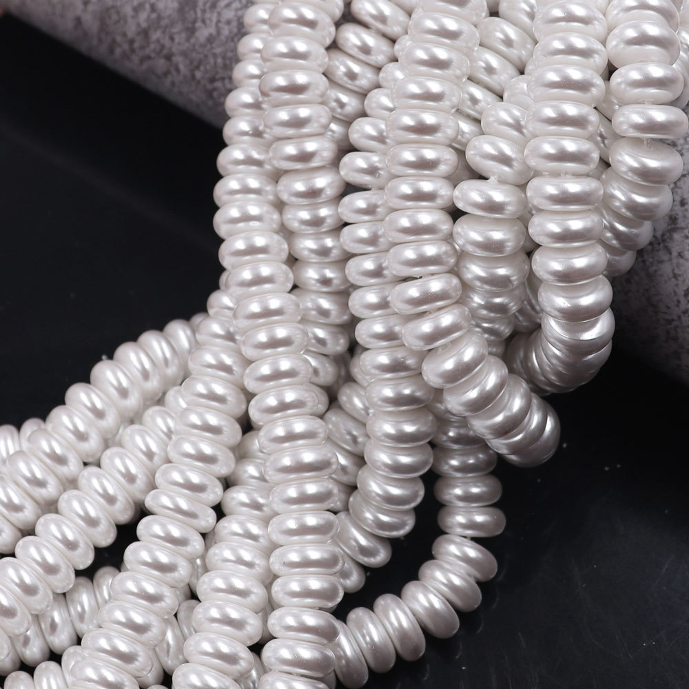 6x10mm-blanc