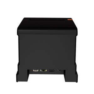 Goedkope Prijs <span class=keywords><strong>Pos</strong></span> 80Mm Usb <span class=keywords><strong>Ethernet</strong></span> En Blue Tooth Bon Printer 3Inch Thermische <span class=keywords><strong>Pos</strong></span> Bon Printer Met Automatische Snijder - Product Image 6