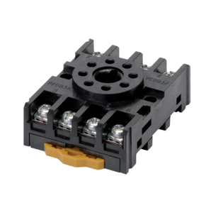 Regolatore di temperatura digitale E5CC-CX2ASM-804 nuovo e originale E5CC - Product Image 3