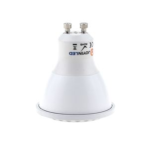 2019 高品质 Led GU10 MR16 GU5.3 3W SMD Led 灯泡 Led 射灯 - Product Image 6