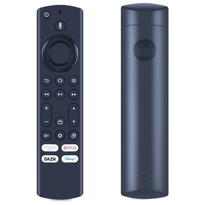 Aoluo fabrika doğrudan satış CT-95034 yedek <span class=keywords><strong>IR</strong></span> uzaktan akıllı TV Toshiba yangın HDTV için kontrol