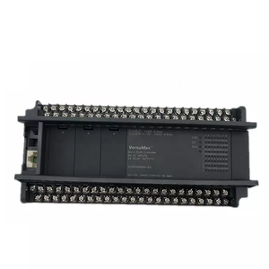 Original Versa Max Micro PLC Programmier steuerung IC200UDR064 der IC200-Serie - Product Image 1