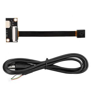 RF LoRa Module SX1278 Chip PM1280 Long-Distance Communication <strong>Receiver</strong> <strong>and</strong> <strong>Transmitter</strong> SPI LORA +1pcs 433MHz Antenna - Product Image 6