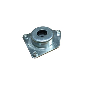 Mercedes-benz W245 W245 için ATMAN orijinal otomobil parçaları süspansiyon çubuk montaj yatağı c MB241X - Product Image 2