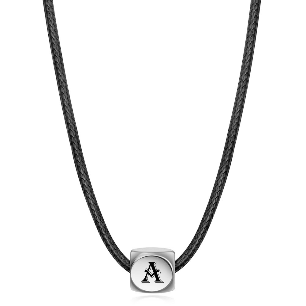 Uniquement disponible en or (notez la lettre).