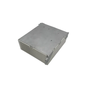 MLDET2310P servomotore Drive controller logico programmabile Servo Driver digitale controlli industriali stock - Product Image 2