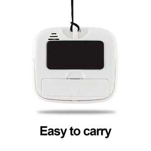 Электрический кухонный таймер - Product Image 3