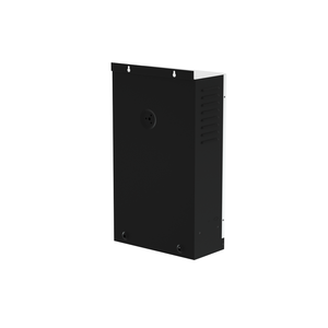 <strong>Prostar</strong> 6000W 48VDC Hybrid Solar Inverter Single-Phase AC Inverter with 60Hz Frequency and MPPT Solar Charge Controller - Product Image 6
