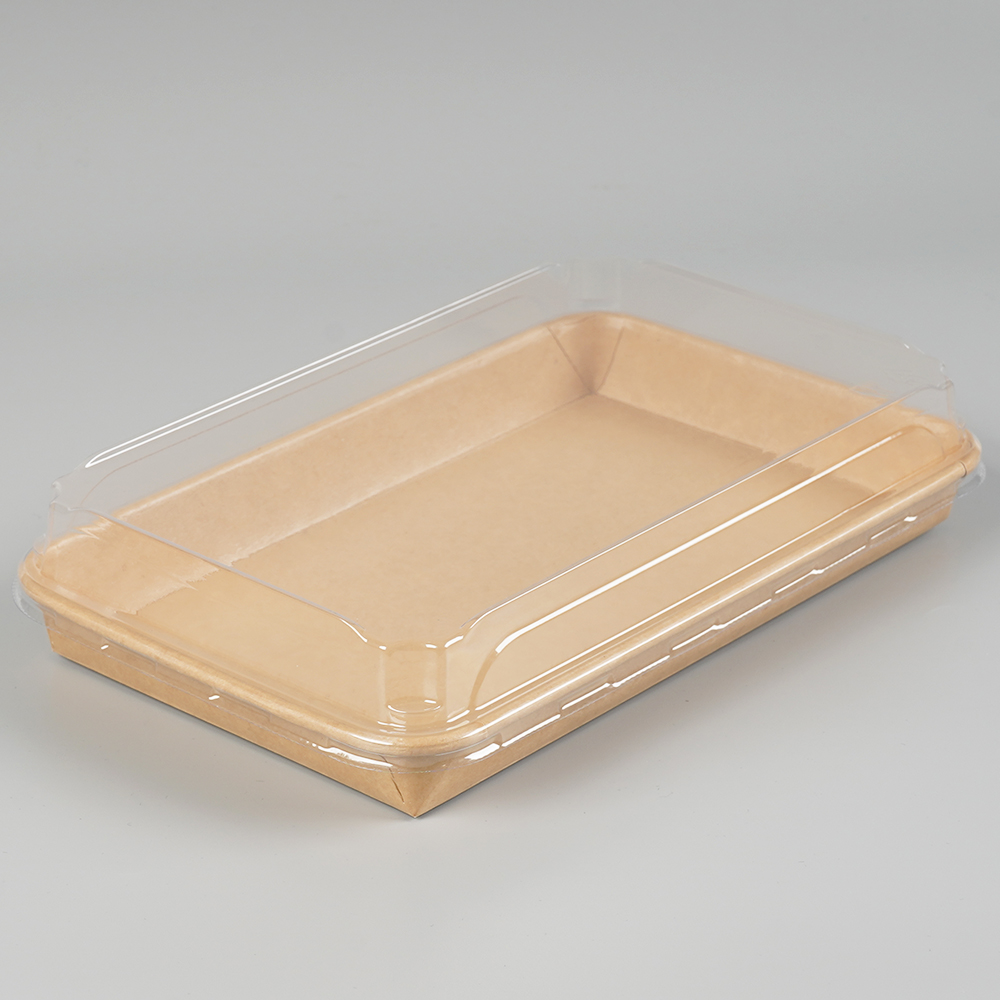 Kraft