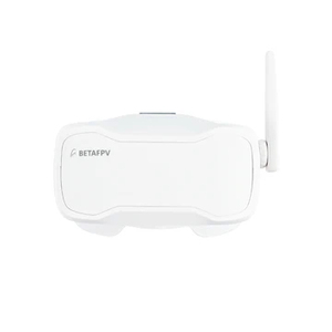 Betafpv发射器VR03 FPV护目镜赛车Dron e，带5.8 GHz模拟图像传输Dron es配件 - Product Image 2