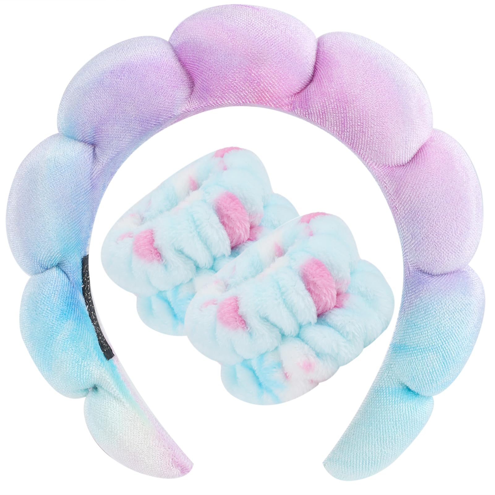 Bleu marine