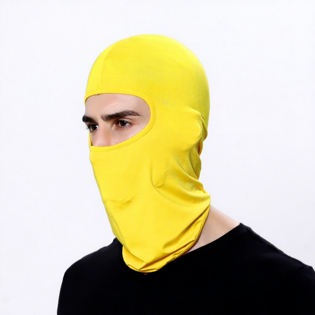 giallo