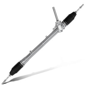 Reparation Repair Kit Steering Rack Aluminum Steel <strong>Rubber</strong> Ms-1005 48001-ed500