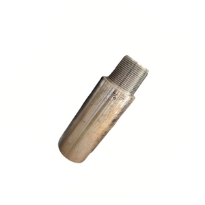 Tutti gli strumenti per tubi di trivellazione per acqua - Product Image 5
