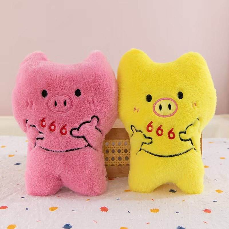 6 (contactez-nous pour le catalogue)