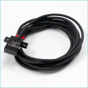 FC-Spx308 miniature Photelectric <strong>Sensor</strong> Dedicated for bright Object Detection 5-10mm Range, 4 Wires - Product Image 5