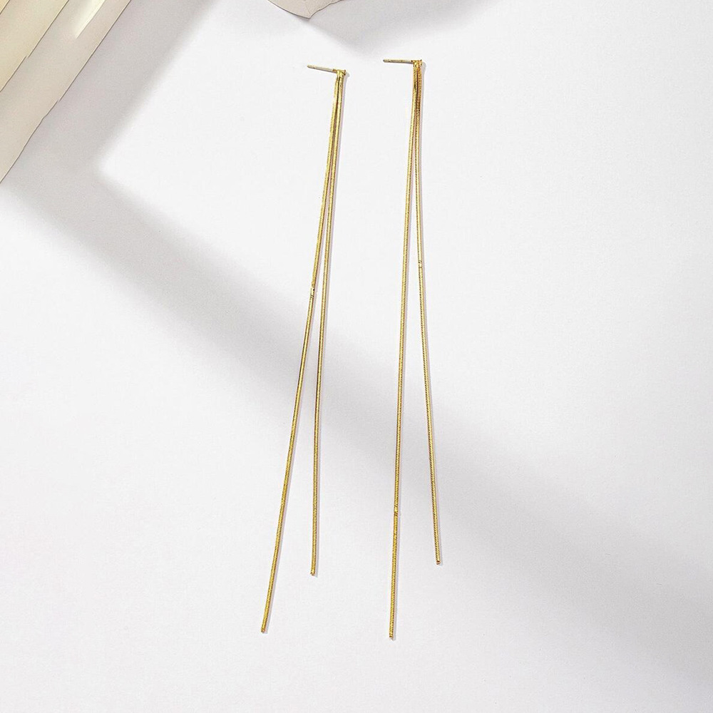 EA0056 gold
