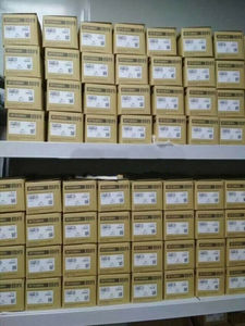 1PC New in Box HC-SFS502K Servo Motor HC-SFS502K