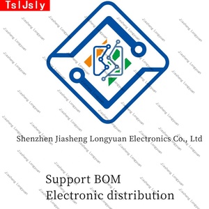 ชิปวงจรรวม BGA-676 XC2V3000-4FG676I tsljsly ไดโอด XC2V3000-4FG676I triode - Product Image 2