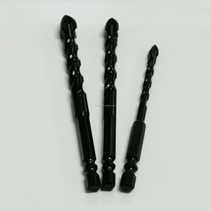 三角クロスビット - Product Image 3