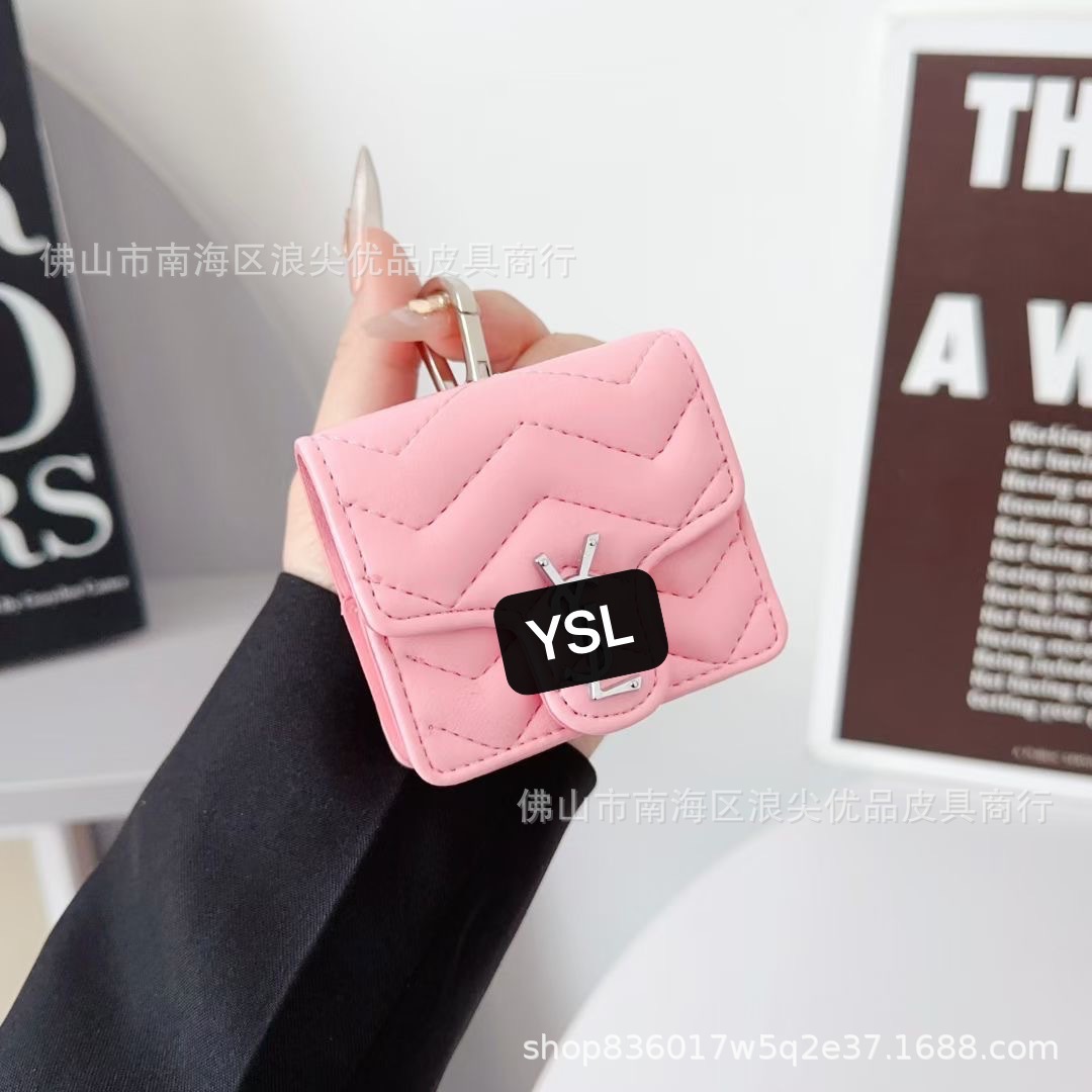 rosa-ysl
