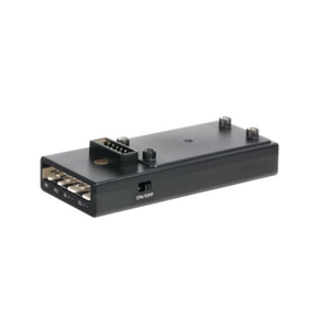 CyberPi Go Kit AIoT Pythonプログラム可能マイクロコンピュータSTEM教育用DIYコーディングロボット学習キット - Product Image 6