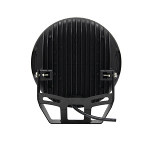 High Power Super Bright Led ไฟทำงาน220วัตต์15840ลูเมน8.5นิ้ว Led ขับรถแสงสำหรับรถออฟโรด - Product Image 6
