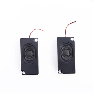 &quot;<strong>Advanced</strong> Loudspeaker Driver with USB and TF <strong>Input</strong> Options&quot;