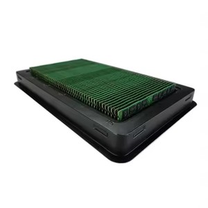 SK Hynix 16GB DDR4 Server Memory RAM HMA82GR7DJR8N-WMT4 for RDIMM 2933MHZ ECC Stock Product HMA82GR7DJR8N-WMT4