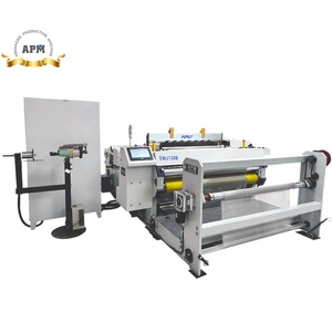 Fabrika fiyat kaliteli PLC paslanmaz metal pencere teli tel örgü endüstriyel rapier dokuma makinesi