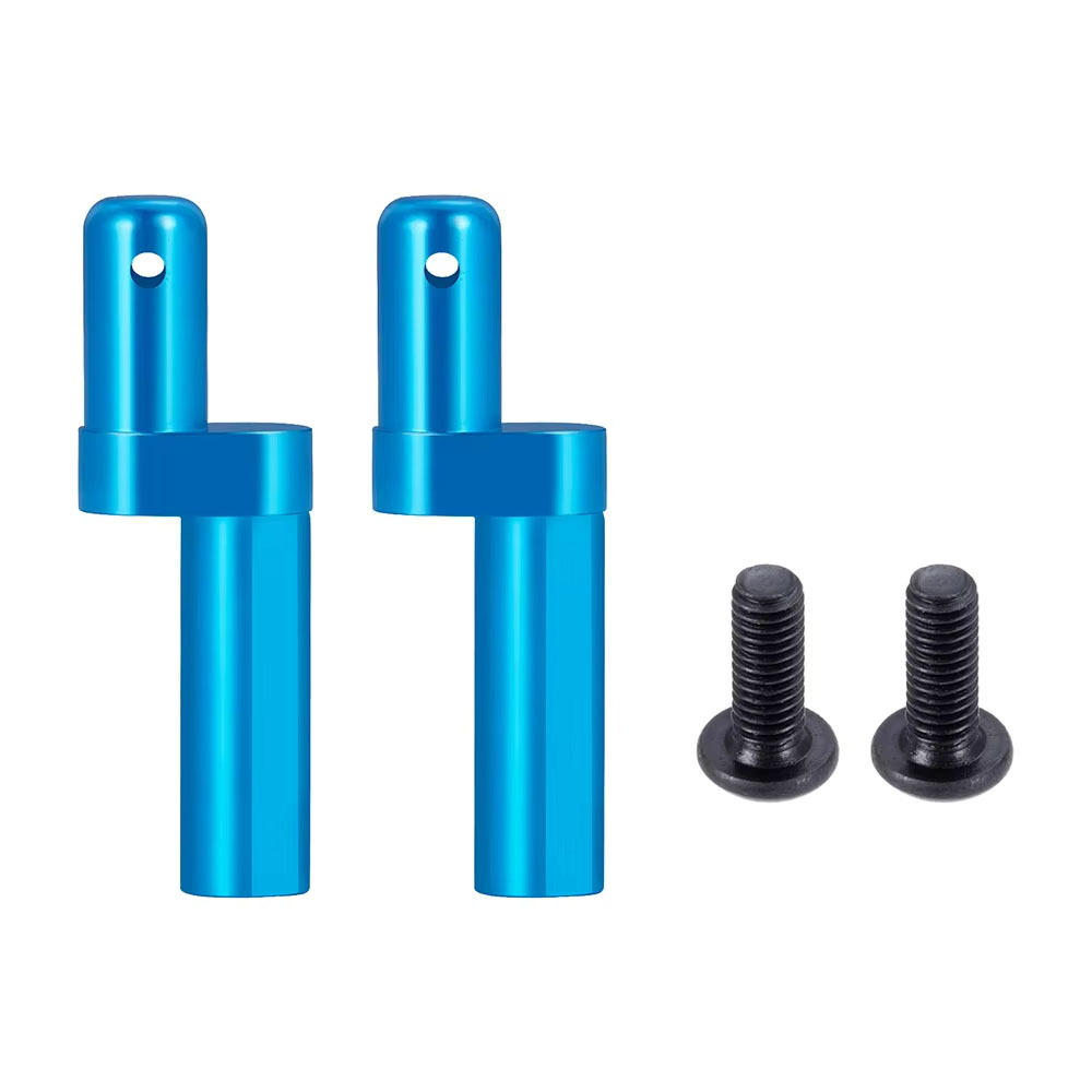 Battery Fixed Post