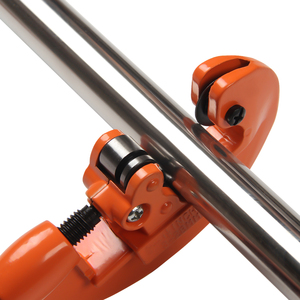 KSEIBI เครื่องตัดท่อแบบมือถือ,อุปกรณ์ตัดท่อขนาด16มม. - Product Image 6
