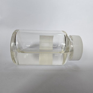 Lubricant Grease High Temperature <strong>Oil</strong> Lubricant Synthetic Ester Engine <strong>Oil</strong> Esters Synthetic Lubricant - Product Image 4